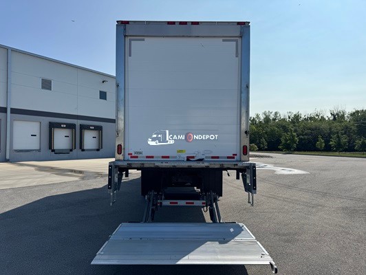 Truck Thumbnail 5
