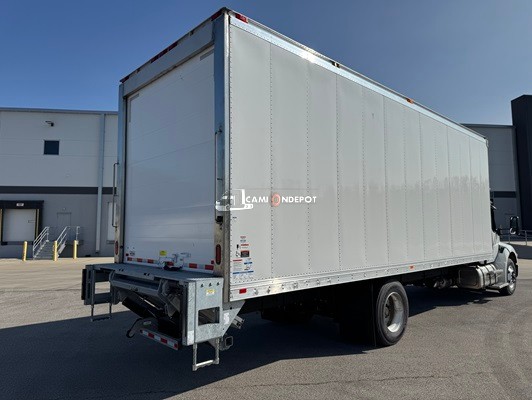 Truck Thumbnail 2