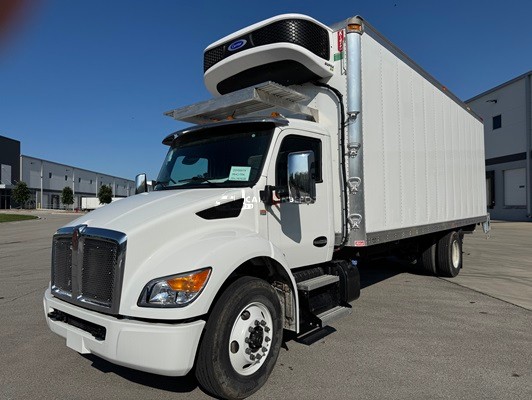 Truck Thumbnail 3