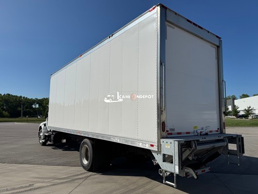 Truck Thumbnail 4