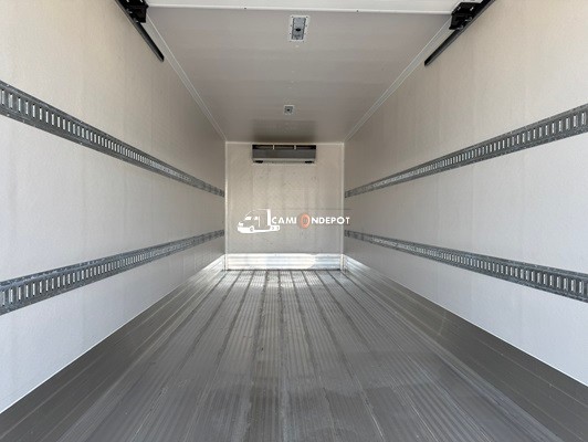 Truck Thumbnail 6