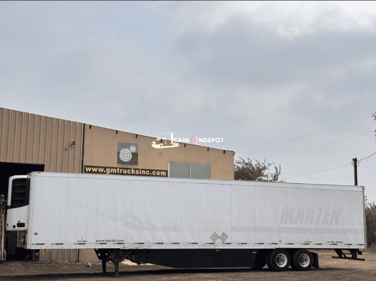 Truck Thumbnail 2