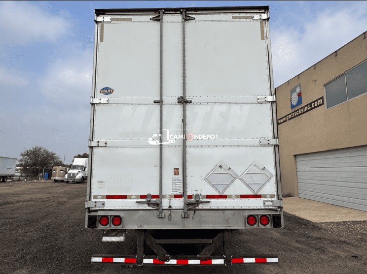 Truck Thumbnail 4
