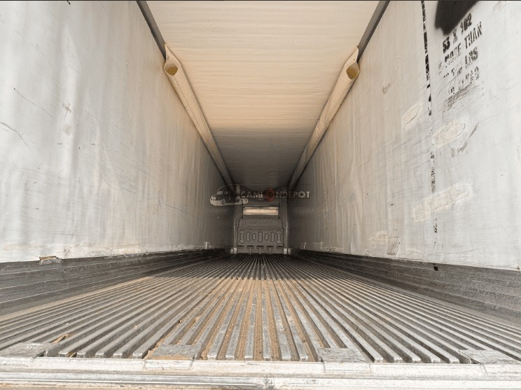Truck Thumbnail 3