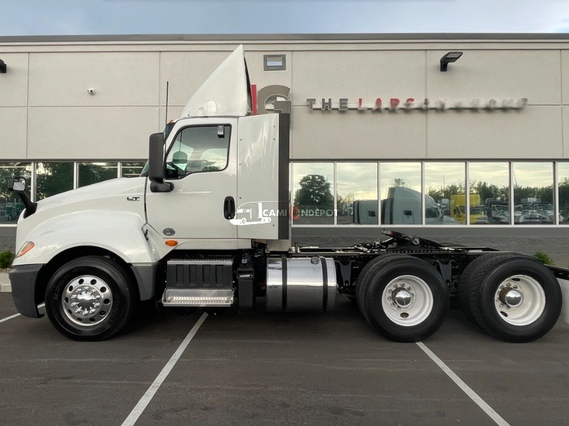 Truck Thumbnail 3