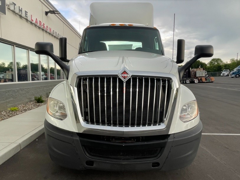 Truck Thumbnail 2