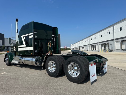 Truck Thumbnail 2