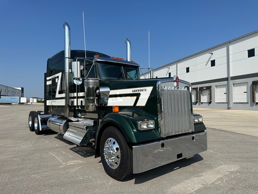 Truck Thumbnail 3
