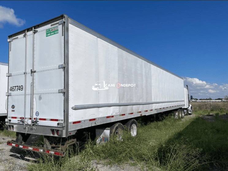 Truck Thumbnail 2