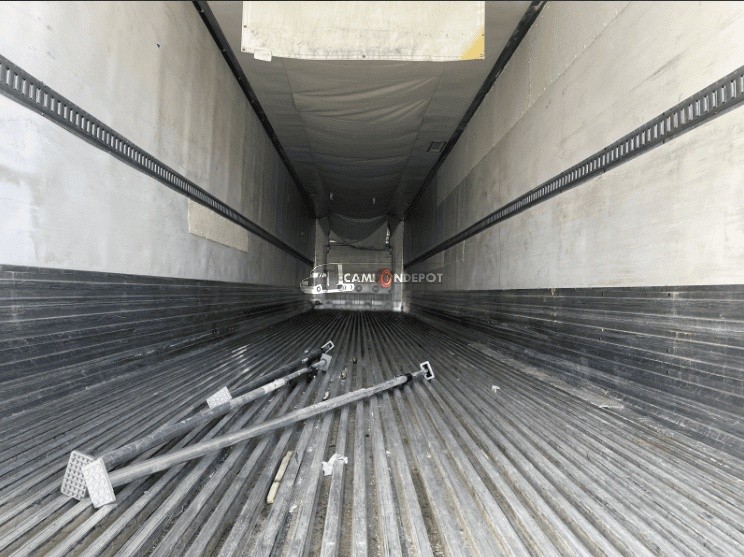 Truck Thumbnail 3