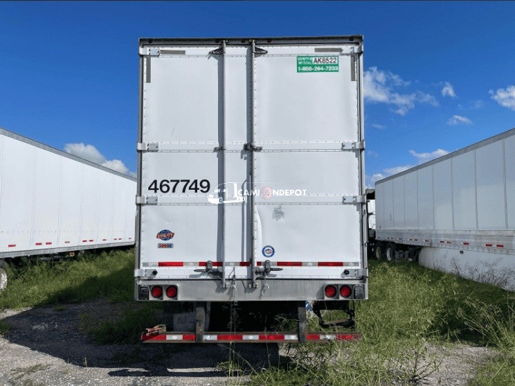 Truck Thumbnail 4