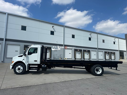 Truck Thumbnail 4