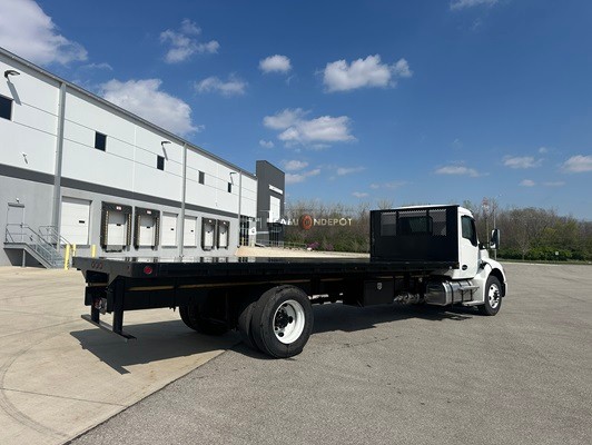 Truck Thumbnail 4