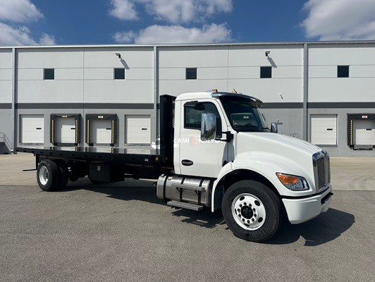 Truck Thumbnail 3