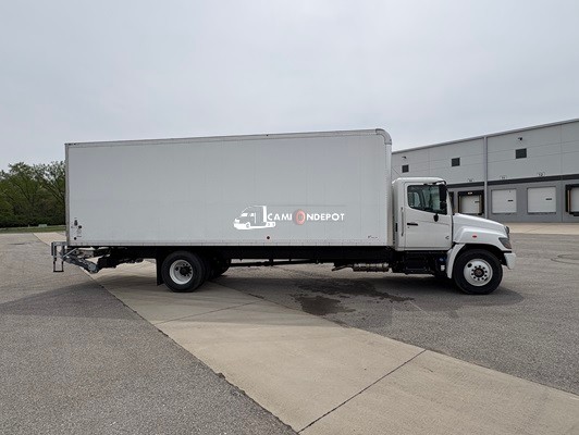 Truck Thumbnail 2