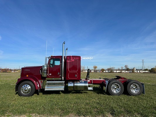 Truck Thumbnail 4