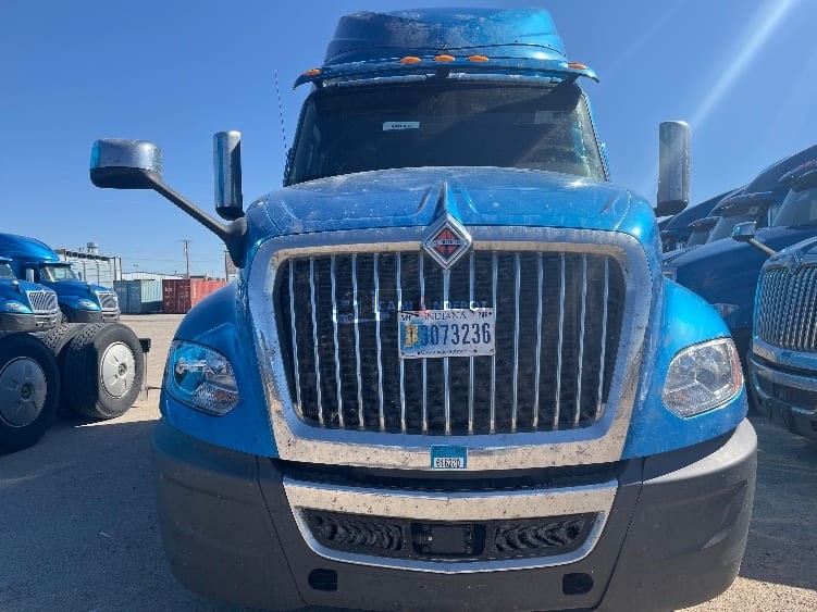 Truck Thumbnail 2