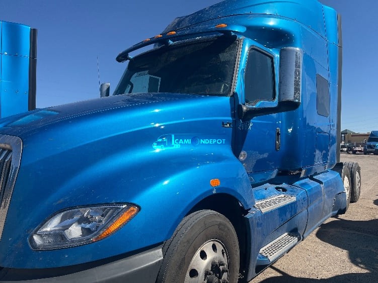 Truck Thumbnail 4
