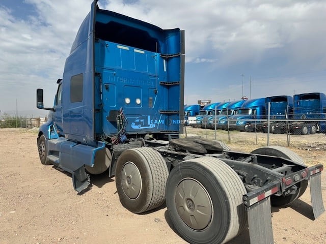 Truck Thumbnail 5