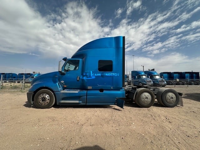 Truck Thumbnail 4