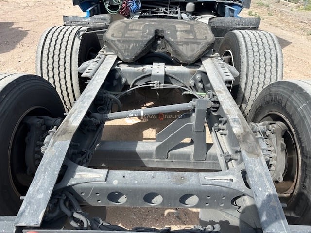 Truck Thumbnail 6