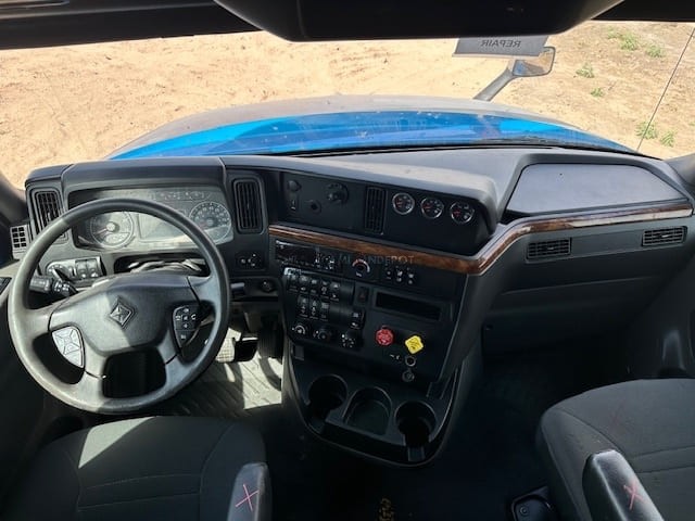 Truck Thumbnail 8