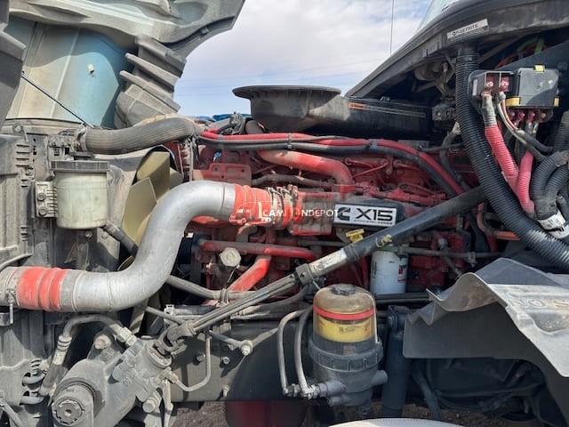 Truck Thumbnail 12