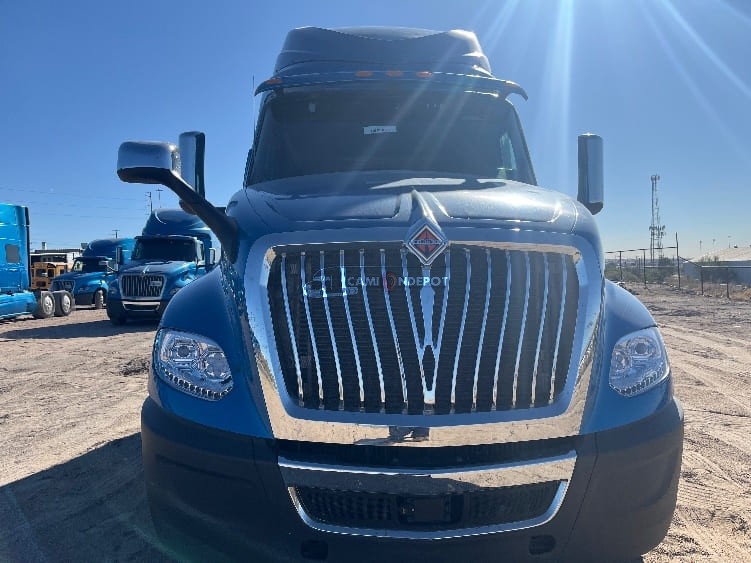 Truck Thumbnail 2