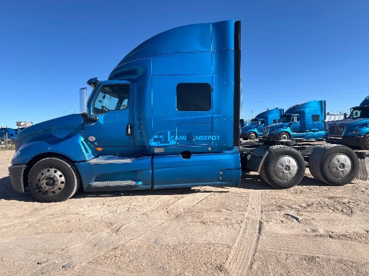 Truck Thumbnail 4