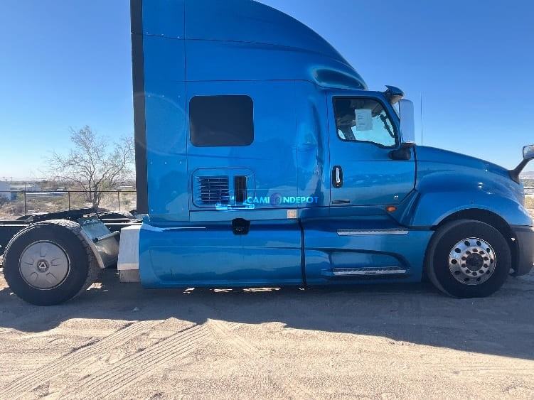 Truck Thumbnail 7