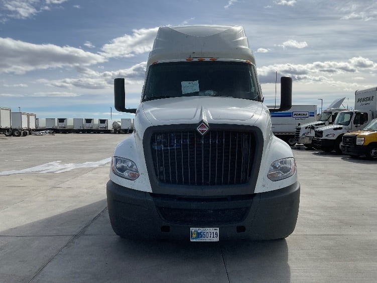 Truck Thumbnail 2