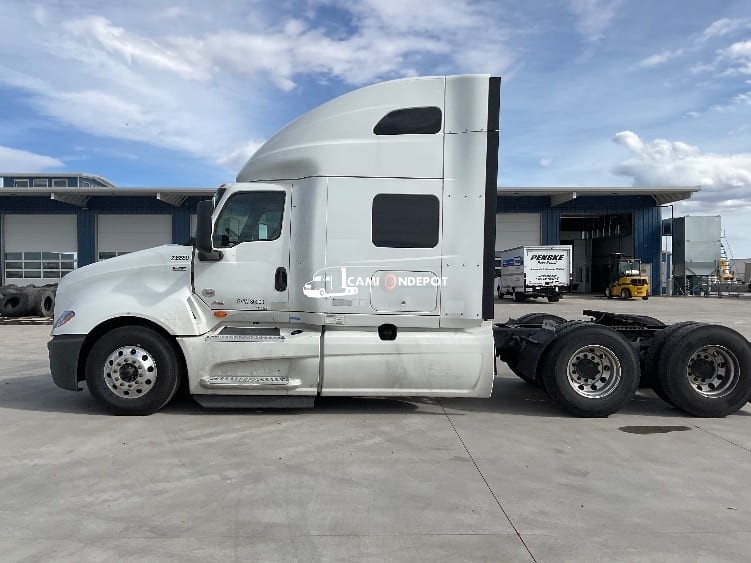 Truck Thumbnail 4