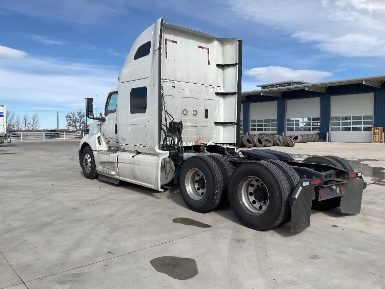 Truck Thumbnail 5