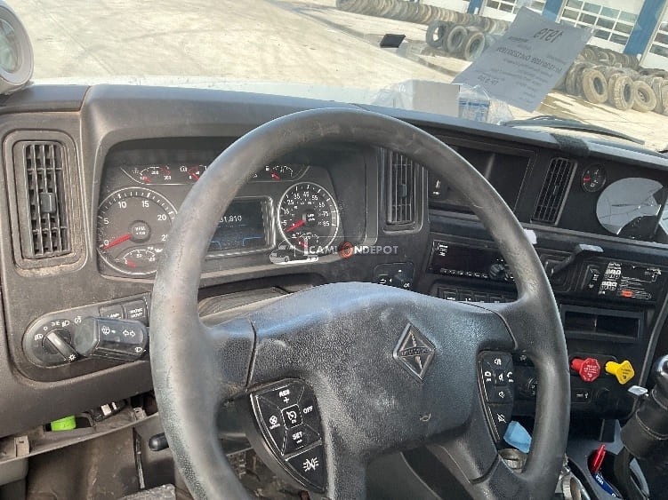 Truck Thumbnail 7