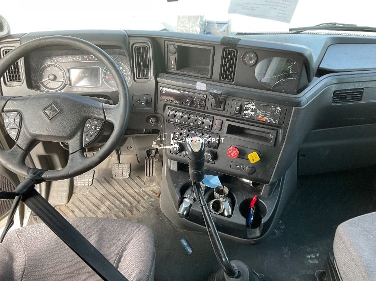 Truck Thumbnail 8