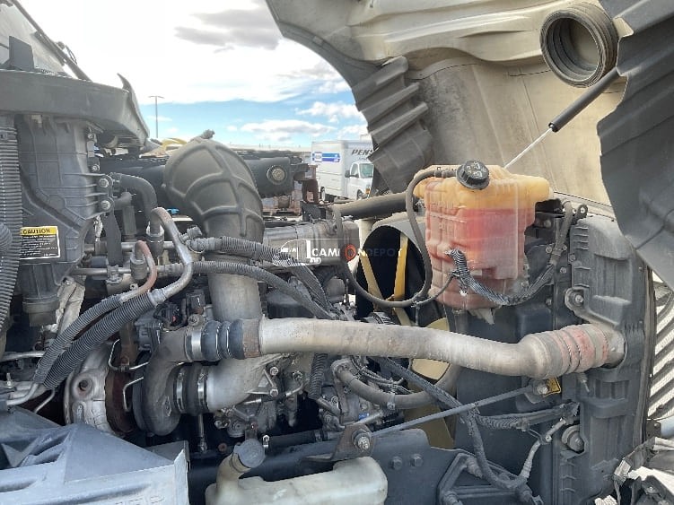 Truck Thumbnail 10