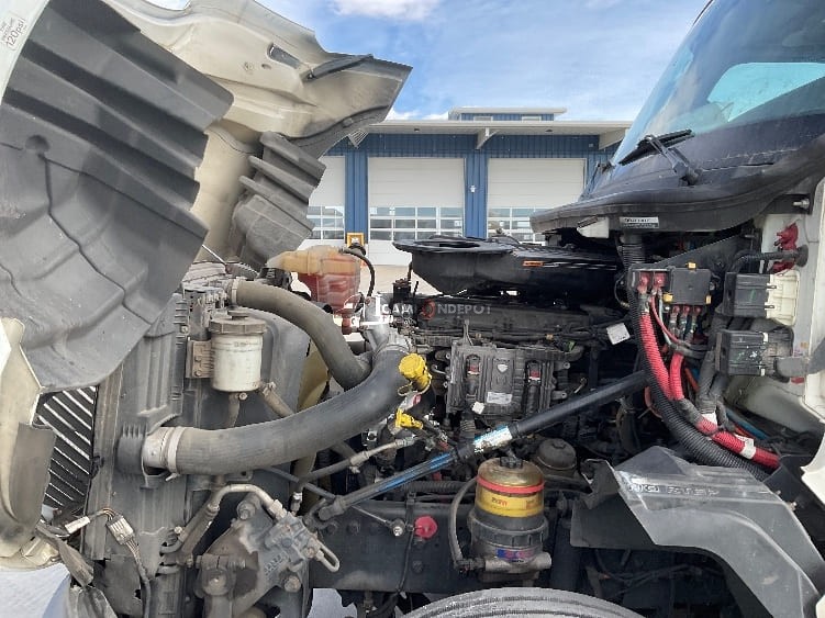 Truck Thumbnail 11
