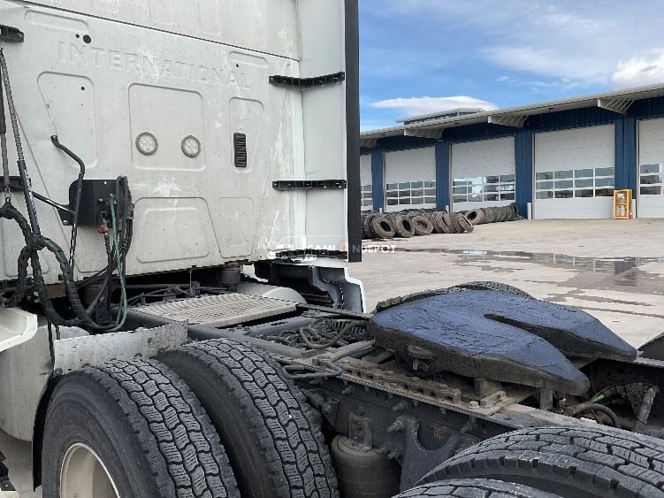 Truck Thumbnail 12