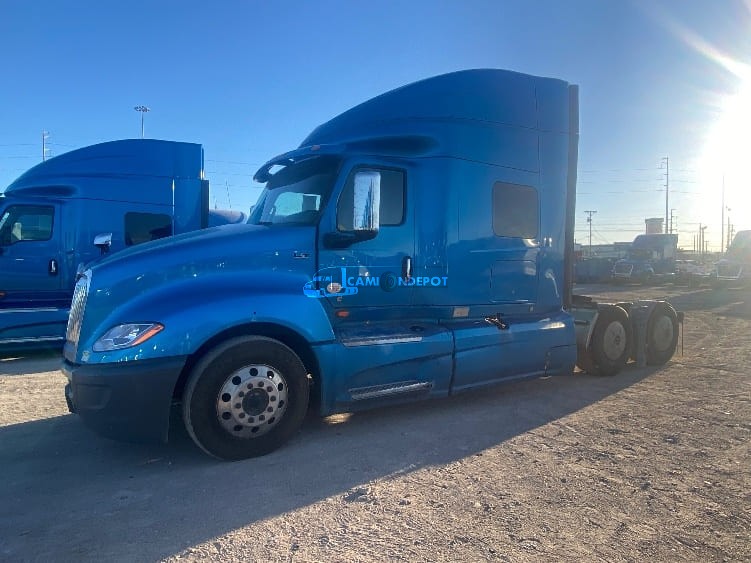 Truck Thumbnail 3