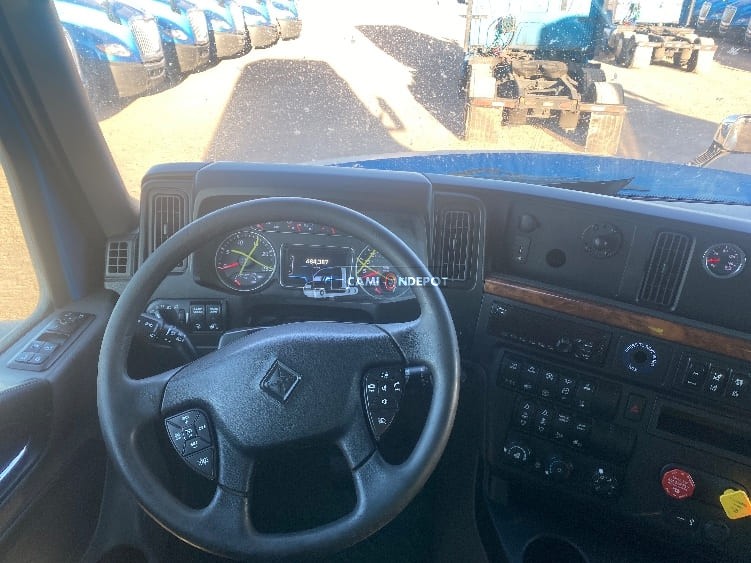 Truck Thumbnail 7