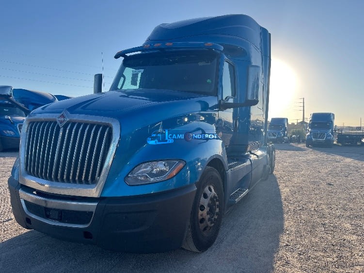 Truck Thumbnail 3