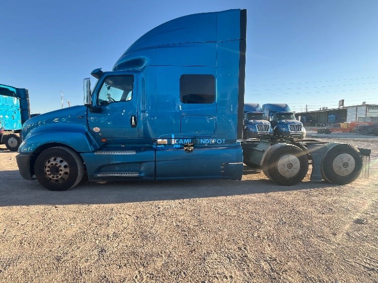 Truck Thumbnail 4