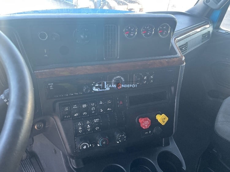 Truck Thumbnail 7