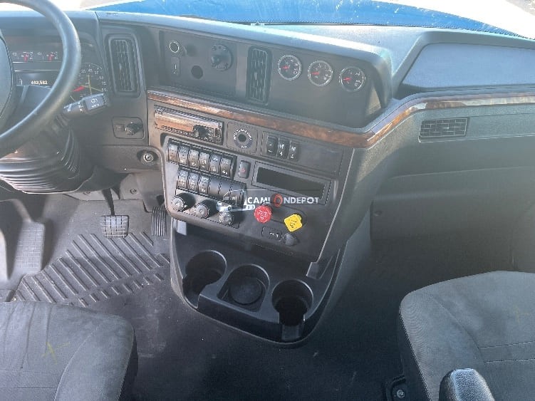 Truck Thumbnail 8