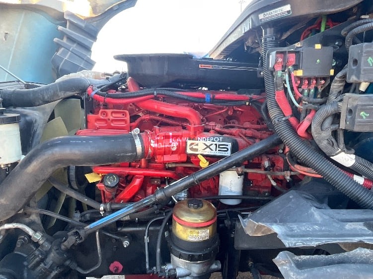 Truck Thumbnail 12