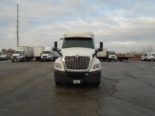 Truck Thumbnail 2