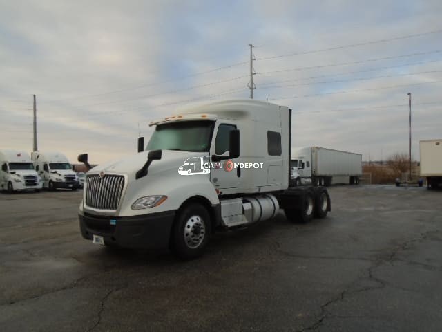 Truck Thumbnail 3