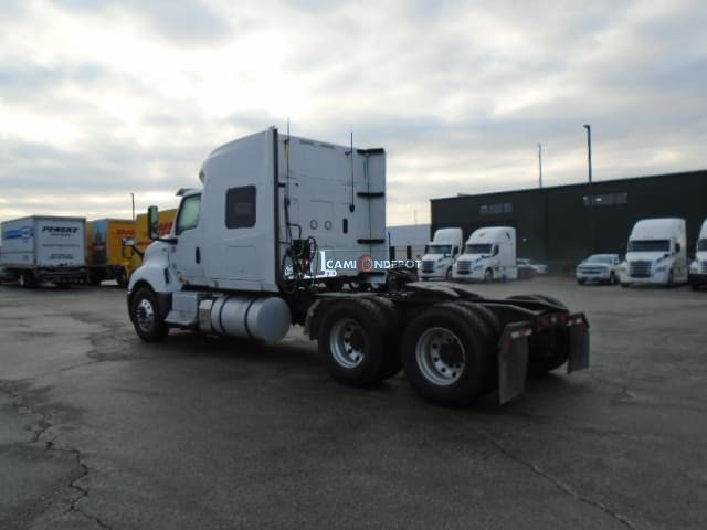 Truck Thumbnail 4