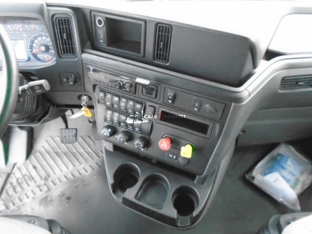 Truck Thumbnail 7