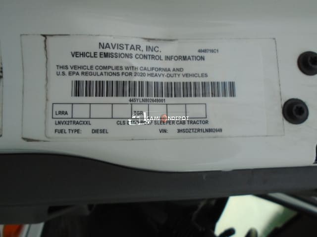 Truck Thumbnail 12
